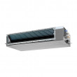 Канальный кондиционер Daikin FBA100A/RZASG100MV1
