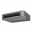 Канальный кондиционер Daikin FBA71A9/RZAG71MV1