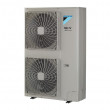 Канальный кондиционер Daikin FDA125A/RZAG125MY1