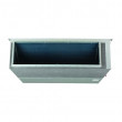 Канальный кондиционер Daikin FDA250A/RZA250D