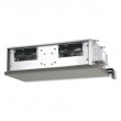 Канальный кондиционер Daikin FDMQN125CXV/RQ125DXY