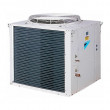Канальный кондиционер Daikin FDYP150EXY/RCYP150EXY