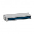 Канальный кондиционер Electrolux EACD-18H/UP3-DC/N8