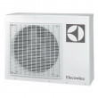 Канальный кондиционер Electrolux EACD-24H/UP2/N3/EACO-24H/UP2/N3