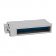 Канальный кондиционер Electrolux EACD-36H/UP3/N3