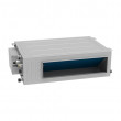 Канальный кондиционер Electrolux EACD-60H/UP3/N3