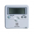 Канальный кондиционер Electrolux EACD/I-60H/DC/N3/EACO/I-60H/DC/N3