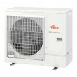Канальный кондиционер Fujitsu ARXG36KMLA/AOYG36KATA