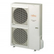 Канальный кондиционер Fujitsu ARYG72LHTA/AOYG72LRLA