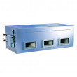Канальный кондиционер General Climate GC/GU-DH76HWN1