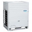 Канальный кондиционер General Climate GC/GU-DH96HW