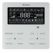 Канальный кондиционер Gree FGR25Pd/DNa-X