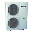 Канальный кондиционер Gree GFH60K3HI/GUHN60NM3HO