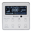 Канальный кондиционер Gree GUD50PS/A-S/GUD50W/A-S