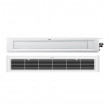 Канальный кондиционер Haier AD35S2SS1FA / 1U35S2SM1FA