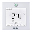 Канальный кондиционер Haier AD35S2SS1FA / 1U35S2SM1FA