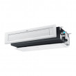 Канальный кондиционер Haier AD50S2SS1FA / 1U50S2SJ2FA