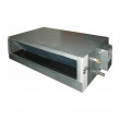 Канальный кондиционер Hisense AUD-36UX4SHL/AUW-36U4S1A