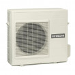 Канальный кондиционер Hitachi RAD-50PPA/RAC-50DPA