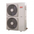 Канальный кондиционер IGC IDX-60HS/U