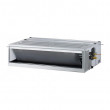 Канальный кондиционер LG UM36R/UU37WR