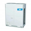 Канальный кондиционер MDV MDTB-120HWN1/MDOV-120HN1