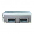 Канальный кондиционер MDV MDTB-120HWN1/MDOV-120HN1