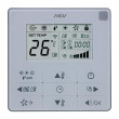 Канальный кондиционер MDV MDTB-120HWN1/MDOV-120HN1
