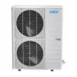 Канальный кондиционер MDV MDTB-48HWDN1/MDOU-48HDN1