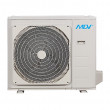 Канальный кондиционер MDV MDTI-36HWFN8/MDOU-36HFN8