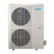 Канальный кондиционер MDV MDTI-48HWFN1/MDOU-48HFN1