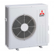 Канальный кондиционер Mitsubishi Electric PEAD-M71JAL/SUZ-KA71VA6