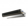 Канальный кондиционер Mitsubishi Electric PEAD-RP71JALQ/PU-P71VHA/-30