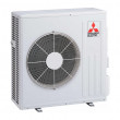 Канальный кондиционер Mitsubishi Electric SEZ-M60DA/SUZ-KA60VA6