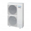 Канальный кондиционер Panasonic S-F34DD2E5/CU-L34DBE8