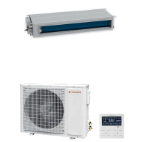 Канальный кондиционер Pioneer KFD60GV/KON60GV Канальный кондиционер Pioneer KFD60GV/KON60GV