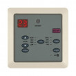 Канальный кондиционер Pioneer KFDH200UW/KODH200UW