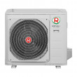 Канальный кондиционер Royal Clima ES-D 36HWX/ES-E 36HX