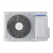 Канальный кондиционер Samsung AC035JNMDEH/AF / AC035JXMDEH/AF