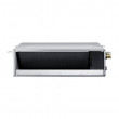 Канальный кондиционер Samsung AC100JNMDEH/AF / AC100JXMDGH/AF