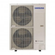 Канальный кондиционер Samsung AC160JNMDEH/AF / AC160JXMDGH/AF