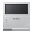 Канальный кондиционер Samsung AC160JNMDEH/AF / AC160JXMDGH/AF
