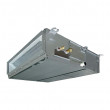 Канальный кондиционер Toshiba RAV-RM801BTP-E/RAV-GP801AT-E