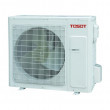 Канальный кондиционер Tosot T36H-LD2/I2/T36H-LU2/O
