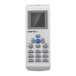 Кассетный кондиционер Centek CT-66М60
