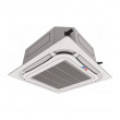 Кассетный кондиционер Cooper&Hunter CH-IC140RK / CH-IU140RM