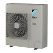 Кассетный кондиционер Daikin FCAHG71H/RZAG71MV1