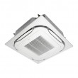 Кассетный кондиционер Daikin FCAHG71H/RZQG71L9V