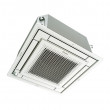 Кассетный кондиционер Daikin FFA25A9/RXM25N9