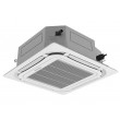 Кассетный кондиционер Dantex RK-24UHG3N/RK-24HG3NE-W